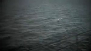 The Cure - Last Day Of Summer edit. WaN.GraY