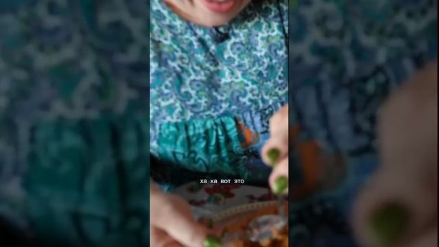 Что готовят в сааамом атмосферном доме  #дизайнинтерьера
