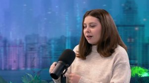 Про стволовые клетки | Кристина Мельникова Лекция 2024 | Мослекторий