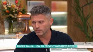 Mozzie Mania: How To Prevent Mosquito Bites - 20/06/2023