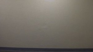 Грузопассажирские, пассажирские лифты (Посёлок Бутово), V=1,6 м-с, г-п 400, 630 кг