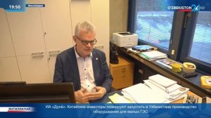 Особенности системы школьного образования Финляндии