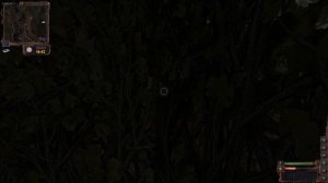 Прохождение STALKER Lost Alpha — Часть 4: Отправляемся на особое задание от Сидоровича