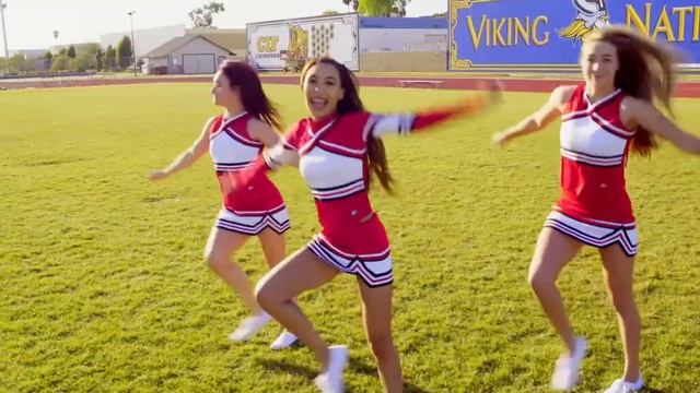 Literally My Life OFFICIAL MUSIC VIDEO | MyLifeAsEva