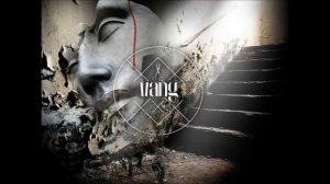 Thom Yorke - Hearing Damage