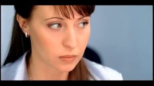 Служебный роман - Наталья Сенчукова