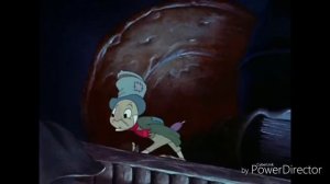 The Last Unicorn Crossover part 02 -  The Butterfly song