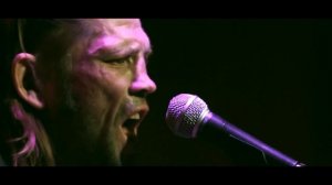 Константин Ступин - Сны комиссара (Гранитный Цех Fest 20.08.2016)