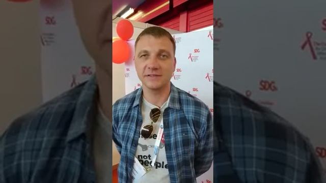 Денис Подопрелов, рес. Татарстан, просит принять Государственную стратегию по лечению гепатита!
