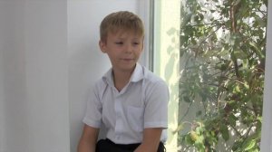 С Днём Учителя!