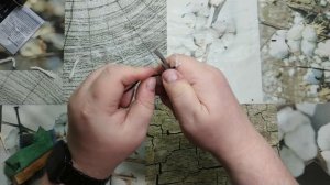 Мультитул swiss+tech 17 in 1 ST021006AS