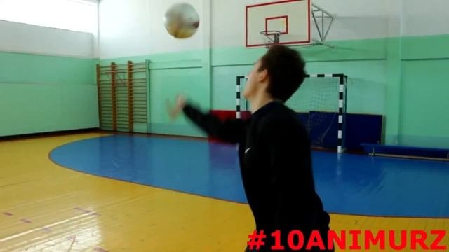 Аниме приколы под музыку №7