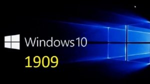 Windows 10 19H2 Version 1909 Questions and Answers September 30th 2019