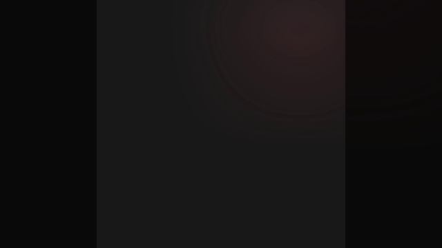 Коммерческая #мебель на заказ