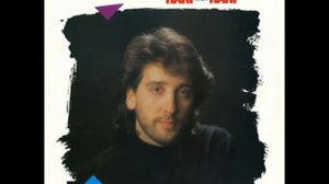 Hari Mata Hari - Pazi sta radis - ( Audio )