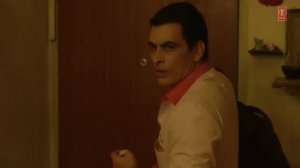 Ban Ja Rani  Full Song Video   Tumhari Sulu   Guru Randhawa   Vidya Balan   Manav Kaul