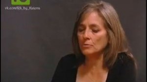 Кошмары на кухне 32 выпуск