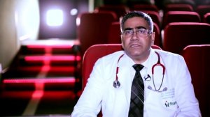 Трансплантация костного мозга|Пересадка костного мозга| Операция на костном мозге для Нурсултана