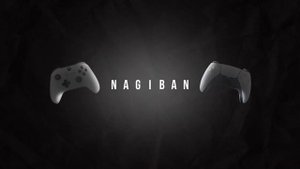 КУПИЛ ИГРУ В VK PLAY 🤡