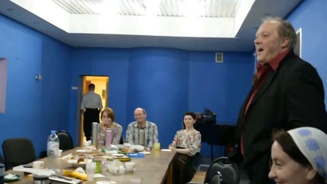 Гармонь - А где-то в Крыму смотреть онлайн