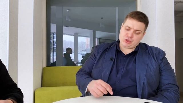 Какую кассу выбрать?