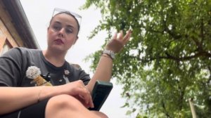 НОВАЯ ЗАРЯ. ПРОДОЛЖЕНИЕ