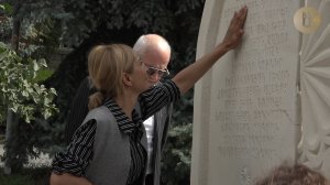 4 года с начала 44-дневной Арцахской войны