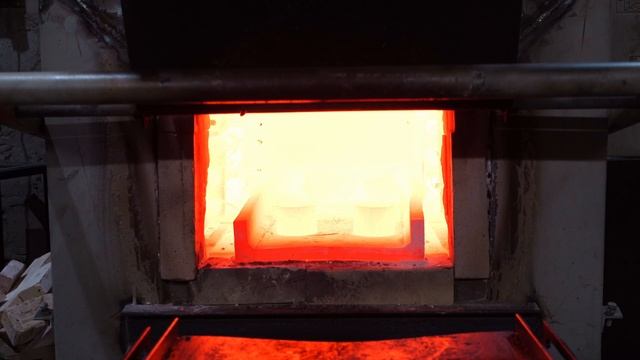 Видео о компании смотреть онлайн