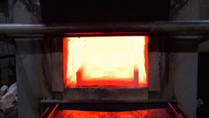 Видео о компании