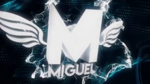 Miguel @1080p/ 60fps - [Phoenix Designs]