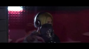 THRILL PILL - Fuck Freestyle/Gay Shit