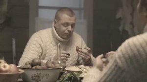Охота на кабана ｜ Вещдок