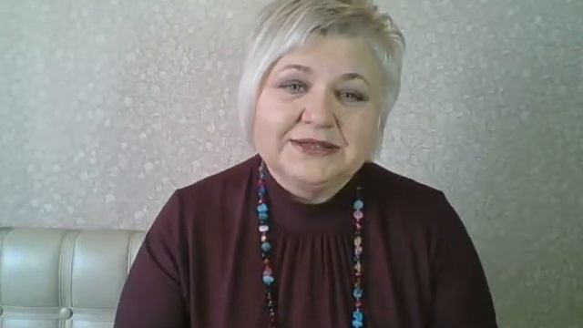 Детский психолог  родителям младших школьников.