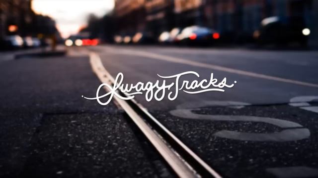 G-Eazy - Lady Killers II (Christoph Andersson Remix) смотреть онлайн