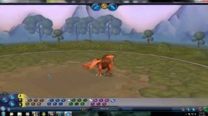 SPORE Phoenix