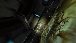 Spider-Man: Shattered Dimensions - ALL BOSSES