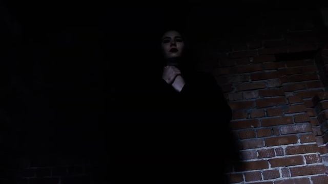 Премьера клипа. Эвридика - Честно. смотреть онлайн