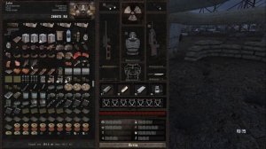 Прохождение STALKER Dead Air — Часть 127: Вышли на свежий воздух от исполнителя желаний