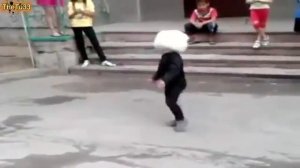 Лезгинка