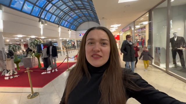 Идеальный Подарок На 8 Марта: ЖЕНА СЧАСТЛИВА