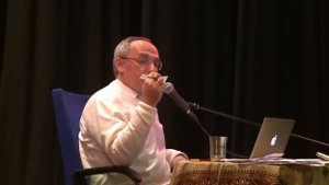 Сначала аскеза, потом счастье - порядок такой! Торсунов лекции