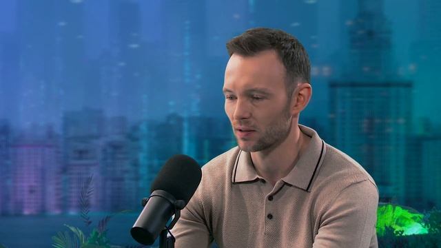 Что такое ядерная медицина? | Антон Ларенков Лекция 2024 | Мослекторий