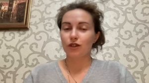 мастер-класс по японскому языку