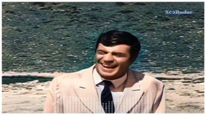 Zorba The Greek (1963) -Starring Anthony Quinn, Alan bates, Irene Papas-Colorized