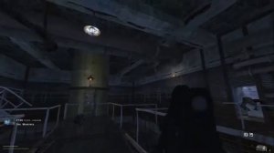 Прохождение STALKER Dead Air — Часть 74: Отключили лабораторию x10. Выбираемся наружу