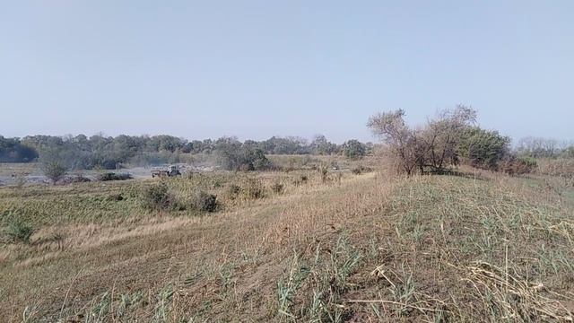 Свалка вблизи жилых домов смотреть онлайн