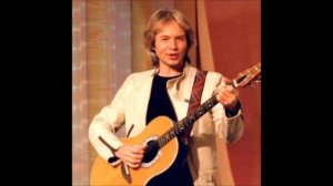 The Rubettes - He´s In Town