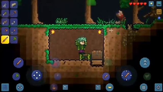 20 minutes of me raging at terraria expert mediem-core смотреть онлайн