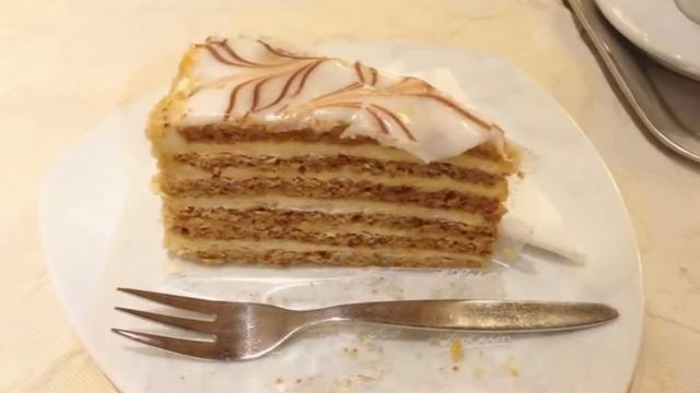 Wien kulinarisch смотреть онлайн