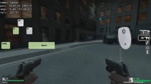 How to Bunny Hop - Left 4 Dead/2